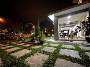 Jubilee DBayu Page - Image 5