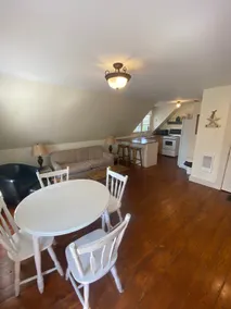 Cozy Apartment on the Bay of Fundy. - Image 3