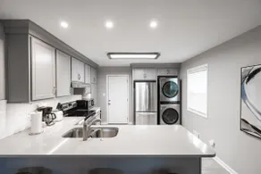 Grandview Modern Home - Minutes from IHOP and KCMO - Image 3