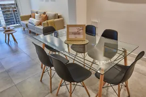 Modern apartment in Salta Capital - Image 2