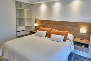 Modern apartment in Salta Capital - Image 5