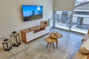 Modern apartment in Salta Capital - Image 3