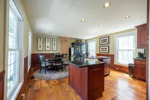 Cayuga Street Retreat - Image 4