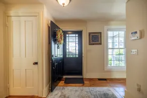 Cayuga Street Retreat - Image 3