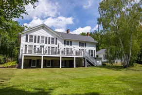 Cayuga Street Retreat - Image 2