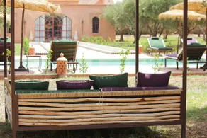 Villa Serena - 5 suites - Image 5