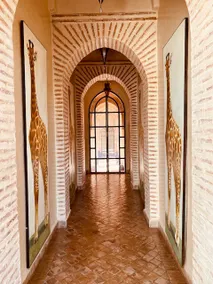 Villa Serena - 5 suites - Image 2
