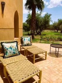 Villa Serena - 5 suites - Image 3