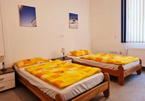 Vacation home in Roitzsch near Goitzsche - Image 2