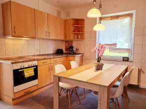 Vacation home in Roitzsch near Goitzsche - Image 4
