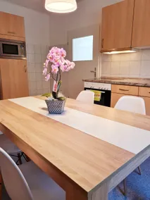 Vacation home in Roitzsch near Goitzsche - Image 5