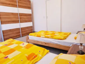 Vacation home in Roitzsch near Goitzsche - Image 3