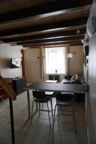 Duplex Rue Haute - Image 4