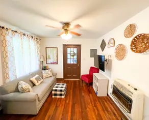 Sweet Gettysburg Area Cottage Close to Outdoor Fun - Image 2