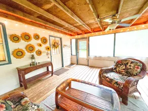 Sweet Gettysburg Area Cottage Close to Outdoor Fun - Image 5
