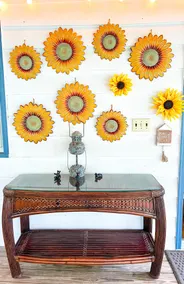 Sweet Gettysburg Area Cottage Close to Outdoor Fun - Image 3