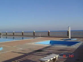 ALGARROBO COSTA - Schöne Privatwohnung in Urbanisation mit Pool und freiem WiFi. - Image 2