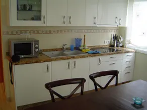 ALGARROBO COSTA - Schöne Privatwohnung in Urbanisation mit Pool und freiem WiFi. - Image 4