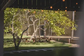 Country House with Space for Parties and Leisure - Image 4