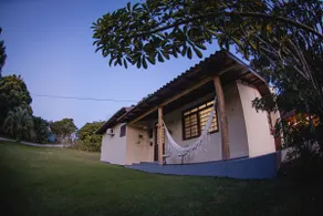 Country House with Space for Parties and Leisure - Image 3