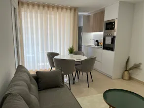Sur Suites Palmeras 3 - Image 5