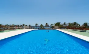 Sur Suites Palmeras 3 - Image 2