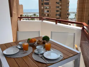 Sur Suites Palmeras 3 - Image 4