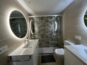 Sur Suites Palmeras 3 - Image 3