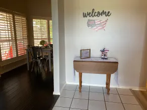 America’s Favorite Teams Home - Image 3