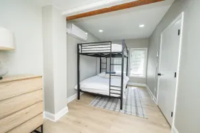 Ski-In Ski-Out + Walking Distance to Lake! - Image 3