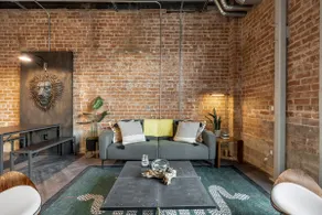 Trendy Urban Escape Wow - Image 4