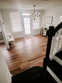 A Cozy Tudor Retreat in Historic Natchitoches - Image 3