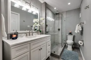 Luxurious, upscale, executive short-stay rental - Image 3