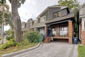Awesome DT ModernHouse/3BR2.5Bth/1Parking/16Guests - Image 5