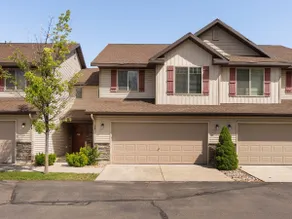 Willow House townhome in the heart of Cache Valley - Image 3