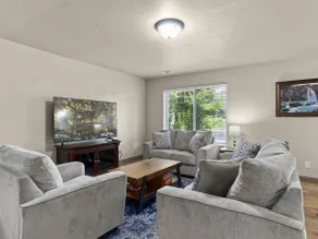 Willow House townhome in the heart of Cache Valley - Image 4