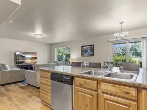 Willow House townhome in the heart of Cache Valley - Image 5