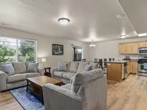 Willow House townhome in the heart of Cache Valley - Image 5