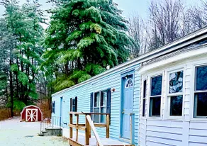 Finger Lakes Getaway - Image 4