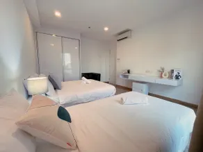 8PAX Suites KL City Pavilion @ Bukit Bintang - Image 5