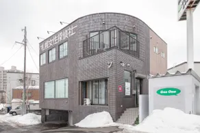 ROADSIDE House - Image 5