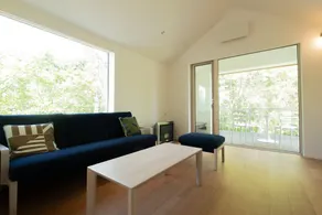 NearNisekoGrandHirafu｜New Villa Mt Yotei View Stay - Image 4