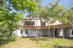 NearNisekoGrandHirafu｜New Villa Mt Yotei View Stay - Image 2