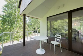 NearNisekoGrandHirafu｜New Villa Mt Yotei View Stay - Image 5