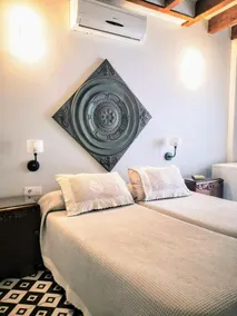 Typical Sevillan 2 bedroom unit - Image 5