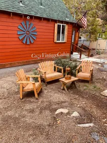 Large Yard, Gorgeous View, Coffee bar - Image 3