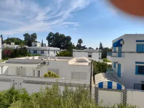 La Marsa, Perfectly located accommodation, 5G connection - Image 3