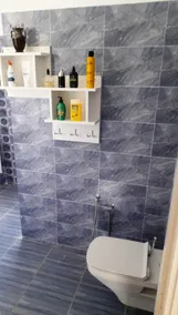 La Marsa, Perfectly located accommodation, 5G connection - Image 5