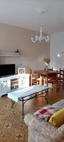 Casa ai Limoni - Image 2