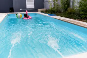 Beautiful ”Casa MAIA” with pool - Image 3